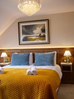 Town Central Nest - Dingle - 8