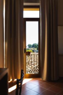 B&B Miramena - 8