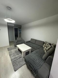 VST Luxury Apartments - 8