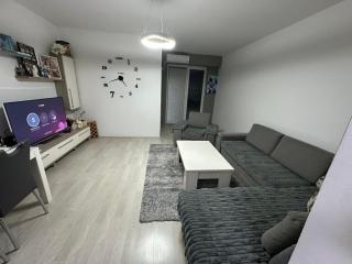 VST Luxury Apartments - 3