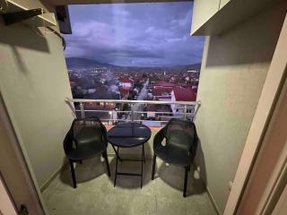 VST Luxury Apartments - 2