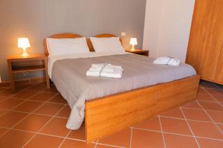 B&B Miramena - 9