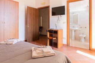 B&B Miramena - 7