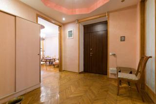 Apartment in the Centre - Ereván - 5