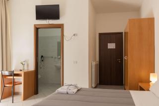 B&B Miramena - 5