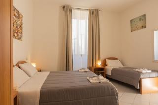 B&B Miramena - 4