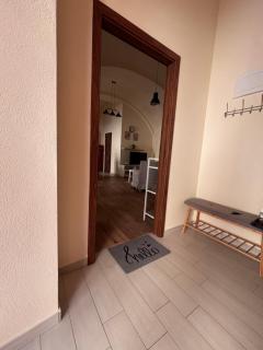 Tiché Apartmány v Centre Mesta - 8