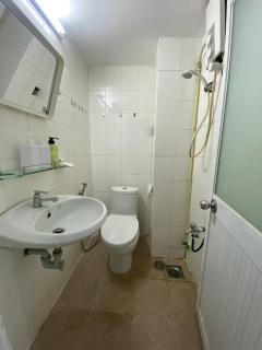 Mint Home Tân Định - 9