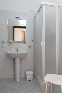 B&B Miramena - 3
