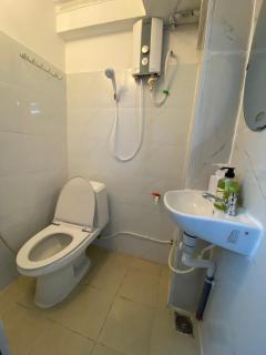 Mint Home Tân Định - 4