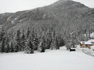Hotel Cevedale - Santa Caterina Valfurva - 8