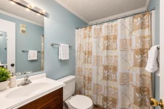ML 345 Ski-InOut Slope Views Sleeps 6 Steps to Ballhooter - 8