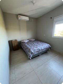 Apartamento 301 Granville - 3