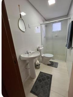 Apartamento 301 Granville - 2