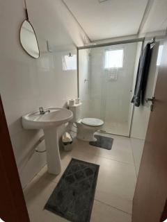 Apartamento 301 Granville - 1
