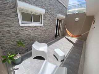 Le Patio au François - 4