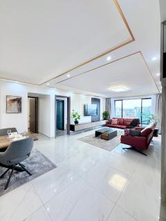 Royal living -pure definition of luxury A - 9