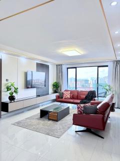 Royal living -pure definition of luxury A - 6