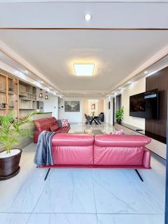 Royal living -pure definition of luxury A - 4