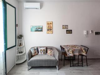 Casa al Porticciolo 1 - Trapani - 0