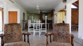 Fabulosa casa de usos multiples - 7