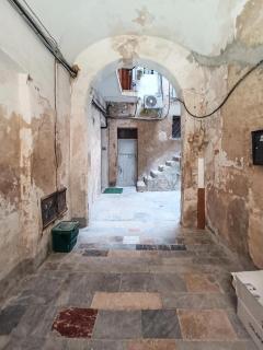 Casa al Porticciolo 1 - Trapani - 5