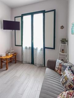 Casa al Porticciolo 1 - Trapani - 1