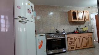 Fabulosa casa de usos multiples - 5
