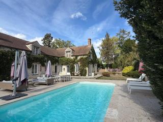 La Beauvillière by Carlon Luxury Rentals - Buthiers - 9