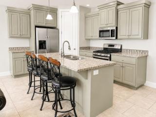 2094 Serenity Now in Coral Ridge - 8