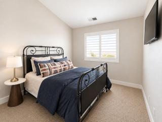 2094 Serenity Now in Coral Ridge - 1