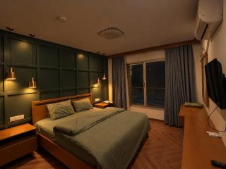 Bahria stays - 4