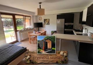 Apartament MATI - 0