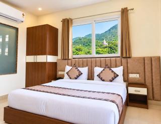 Veda Inn By Casa Ekam - 6
