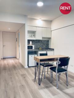 Rent Cabildo - 3