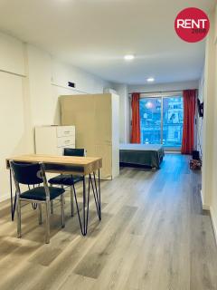 Rent Cabildo - 8