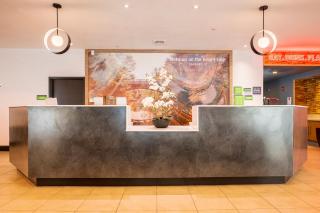 La Quinta by Wyndham Danbury - 9