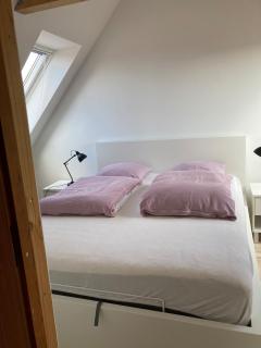 Townhouse 100 m from the archipelago and Faaborg's city center - 5