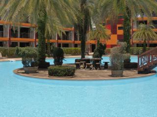 Cabin Crew Accommodation - 5
