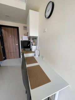 Cabin Crew Accommodation - 3
