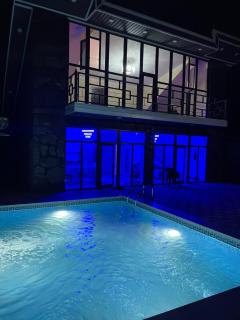 Villa Qabl - 6