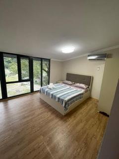 Villa Qabl - 3