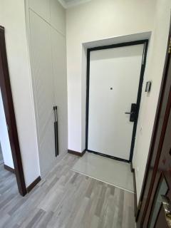 ЖК Грант Туран комфорт Туран 43 1 Рядом с Ханшатыр - 4