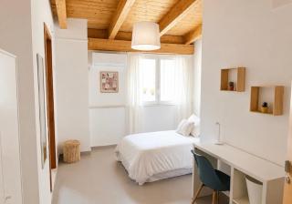 Residenza Morano - 4