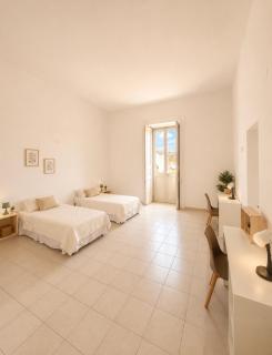 Residenza Morano - 3