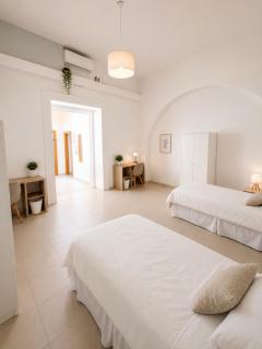 Residenza Morano - 2