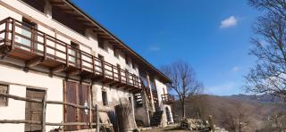 Country Cottage by LePigne World - 4