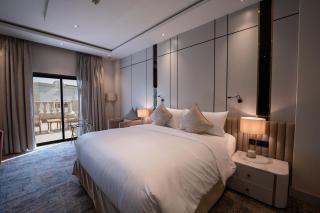 Vittori Palace Hotel and Residences - 8