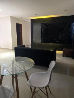 Departamento Grande en Xochimilco CDMX - 1