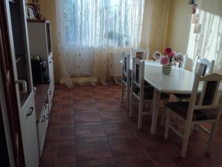 Vila CĂRĂRILE MUNȚILOR ZĂRNEȘTI BRAN - 8